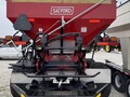  Salford BBI MAGNASPREAD Pull-Type Fertilizer Spreader