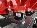  Salford BBI MAGNASPREAD Pull-Type Fertilizer Spreader