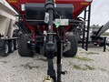  Salford BBI MAGNASPREAD Pull-Type Fertilizer Spreader