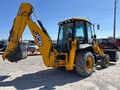 2023 JCB 3CX15 SUPER Backhoe