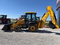 2023 JCB 3CX15 SUPER Backhoe