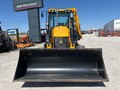 2023 JCB 3CX15 SUPER Backhoe