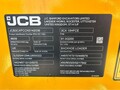 2023 JCB 3CX15 SUPER Backhoe