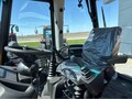 2023 JCB 3CX15 SUPER Backhoe