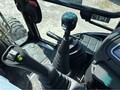 2023 JCB 3CX15 SUPER Backhoe