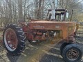 1956 International Harvester 300 Tractor