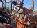 1956 International Harvester 300 Tractor