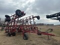 2003 Wil-Rich Quad X Field Cultivator
