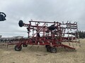 2003 Wil-Rich Quad X Field Cultivator