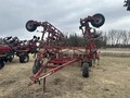 2003 Wil-Rich Quad X Field Cultivator