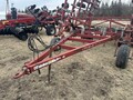 2003 Wil-Rich Quad X Field Cultivator