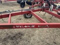 2003 Wil-Rich Quad X Field Cultivator