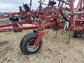 2003 Wil-Rich Quad X Field Cultivator