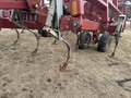 2003 Wil-Rich Quad X Field Cultivator