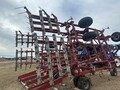 2003 Wil-Rich Quad X Field Cultivator