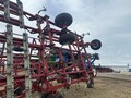 2003 Wil-Rich Quad X Field Cultivator