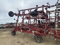 2003 Wil-Rich Quad X Field Cultivator