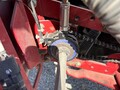 2004 White 8222 Planter