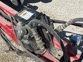 2004 White 8222 Planter
