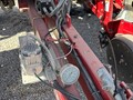 2004 White 8222 Planter