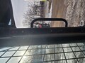 2016 Case SV280 Skid Steer