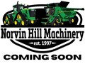 2019 John Deere S780 Combine