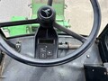 1990 John Deere 5830 Self-Propelled Forage Harvester