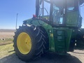 2023 John Deere 9R 540 Tractor
