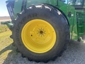 2023 John Deere 9R 540 Tractor
