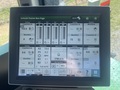 2023 John Deere 9R 540 Tractor