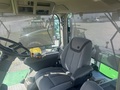2023 John Deere 9R 540 Tractor