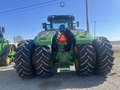 2023 John Deere 9R 540 Tractor