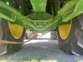 2023 John Deere 9R 540 Tractor