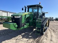 2014 John Deere 8360RT Tractor