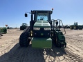 2014 John Deere 8360RT Tractor