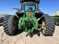 2014 John Deere 8360RT Tractor