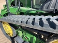 2014 John Deere 8360RT Tractor
