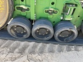 2014 John Deere 8360RT Tractor