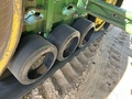 2014 John Deere 8360RT Tractor