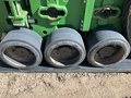 2014 John Deere 8360RT Tractor