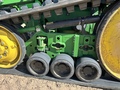 2014 John Deere 8360RT Tractor