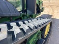 2014 John Deere 8360RT Tractor