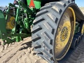 2014 John Deere 8360RT Tractor