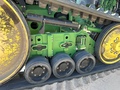 2014 John Deere 8360RT Tractor