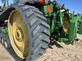 2014 John Deere 8360RT Tractor