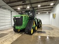 2023 John Deere 9RX 540 Tractor