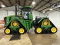 2023 John Deere 9RX 540 Tractor