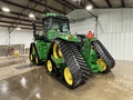 2023 John Deere 9RX 540 Tractor