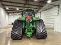 2023 John Deere 9RX 540 Tractor