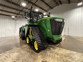 2023 John Deere 9RX 540 Tractor